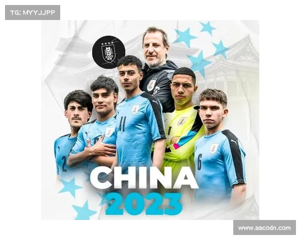 乌拉圭佩纳罗尔青训体系再创辉煌 U20梯队包揽全国三项联赛冠军 乌拉圭佩纳罗尔青训体系再创辉煌 U20梯队包揽全国三项联赛冠军