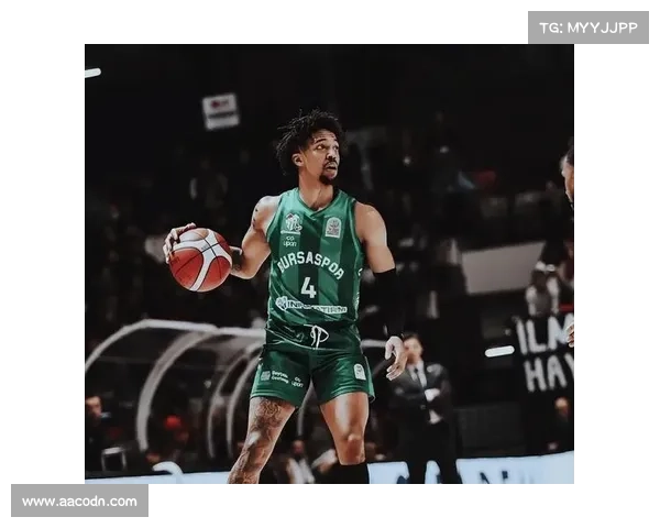 王少杰签约国际经纪公司全力备战NBA夏季联赛冲击梦想 王少杰签约国际经纪公司全力备战NBA夏季联赛冲击梦想