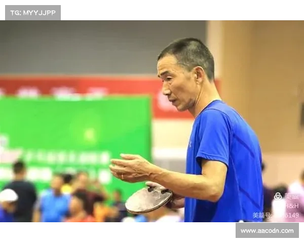 乌兹别克斯坦超级联赛俱乐部财务健康审核顺利通过推动联赛可持续发展 乌兹别克斯坦超级联赛俱乐部财务健康审核顺利通过推动联赛可持续发展