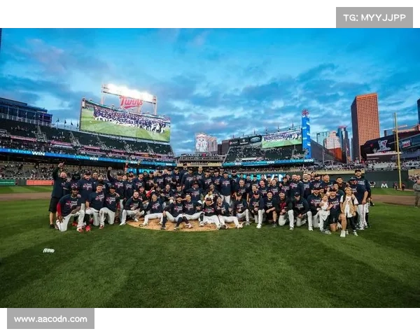 MLB本垒打大赛规则全面改革 固定轮次替代计时制激发新高潮 MLB本垒打大赛规则全面改革 固定轮次替代计时制激发新高潮