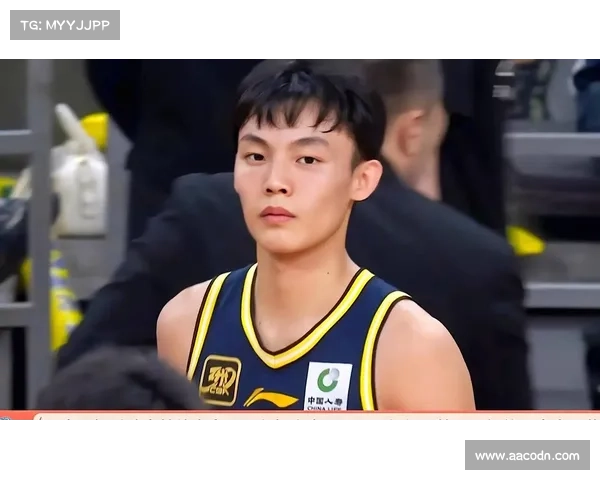 徐杰组织能力获郭士强肯定 男篮控卫轮换成战术核心 徐杰组织能力获郭士强肯定 男篮控卫轮换成战术核心