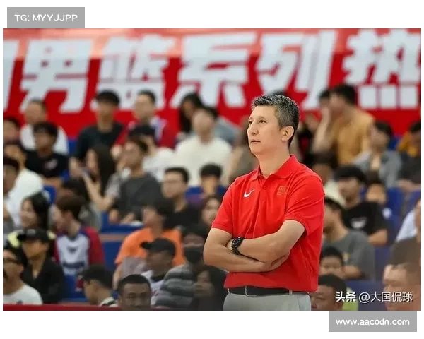 中国男篮亚洲杯预选赛再战日本 郭士强强调全力冲击冠军目标 中国男篮亚洲杯预选赛再战日本 郭士强强调全力冲击冠军目标