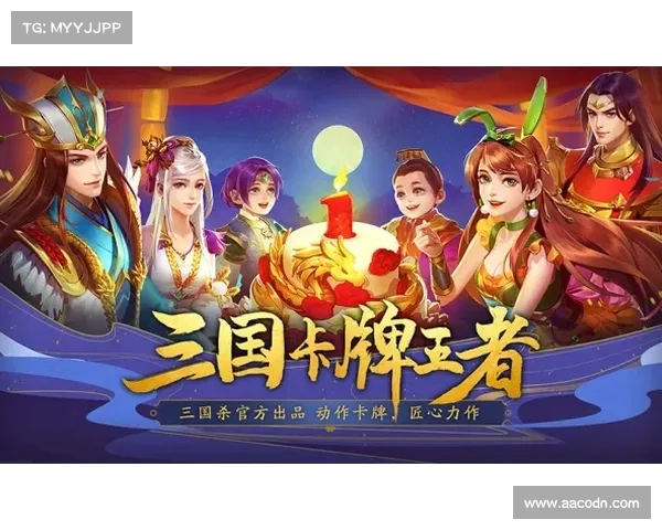 腾讯电竞生态全景解析:端游手游双轨驱动下的无畏契约IP扩张路径 腾讯电竞生态全景解析:端游手游双轨驱动下的无畏契约IP扩张路径