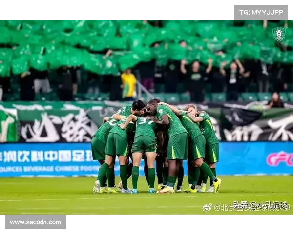 阿苏埃状态低迷真相曝光原来与上海申花俱乐部存在千丝万缕的联系 阿苏埃状态低迷真相曝光原来与上海申花俱乐部存在千丝万缕的联系