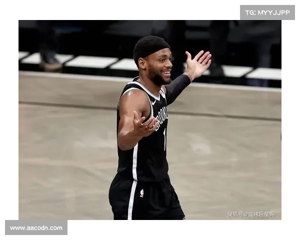 布朗怒斥球队惨败奇才十七分痛批攻防脱节称赛季最糟一战