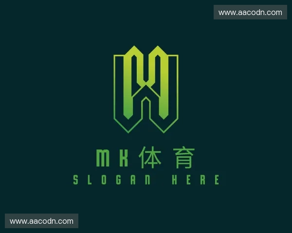 了解Mk体育中国官网