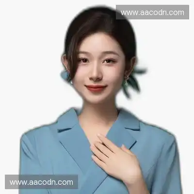 段民飞